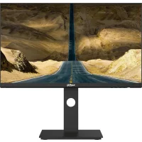 Монитор Dahua DHI-LM27-P301A фото 1